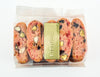 il Migliore Biscotti Almond & Pisachio | 150g