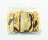 il Migliore Biscotti Choc Hazelnut | 150g