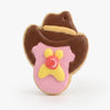 Hey There Cookie! Wild West Cookie