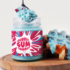 Choced Bubble Gum Bandit Spread 270g