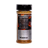 Butchers Axe Gyro Rotisserie Seasoning | 180g