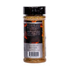 Butchers Axe El-Hacha BBQ Tex-Mex Seasoning | 165g