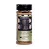 Butchers Axe Woodlands Wild Garlic Seasoning | 190g