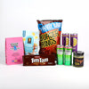Café-at-Home Refill 2 Bundle