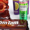 Café-at-Home Refill 2 Bundle