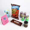 Café-at-Home Refill 2 Bundle