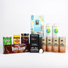 Café-at-Home Refill 1 Bundle