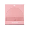Plateau Gateau 3-Piece Cake Stand (Clear)-Cake & Candle-iPantry-australia