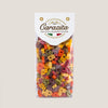 Carazita Orsetti 6 Sapori Pasta | 500g