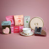 GiftSec Celestite Hamper