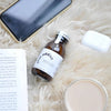 Chai Addict Masala Chai Concentrate | 100mL