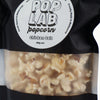 Pop Lab Chicken Salt Popcorn | 100g
