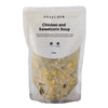 Foxes Den Mexican Style Chicken and Sweetcorn Soup | 450g