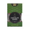Chocamama Chocolate Coated Snakes | 125g (BB 26.05.26)