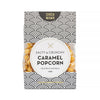 Chocamama Salty and Crunchy Caramel Popcorn | 175g