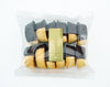 il Migliore Choc Shortbread Buttons | 200g