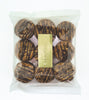 il Migliore Choc-Chip Cookies | 180g