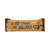 Chief Nutrition Choc Peanut Butter Collagen Bar | 45g
