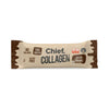 Chief Nutrition Salted Caramel Collagen Bar | 45g