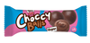 Mummy Meegz M!lk Choccy Balls 3 Pack | 36g