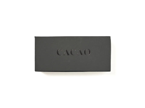 Cacao Signature Chocolate Gift Box 2 Pack
