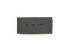 Cacao Signature Chocolate Gift Box 2 Pack