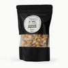 Pop Lab Churro Popcorn | 100g