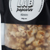 Pop Lab Churro Popcorn | 100g