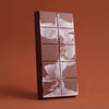 Choced Cinnamon Scroll Block