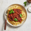 Clean Eats Spaghetti Bolognese | 380g