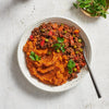 Clean Eats Shepherd's Pie | 360g