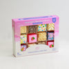 Cloud Theory Celebration Assortment 12 Pack | 240g