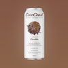 Coco Coast Chocolate Coconut Water | 500mL