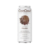 Coco Coast Chocolate Coconut Water | 500mL