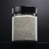 Choced Cookies & Cream Spread | 270g