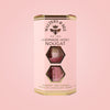 Walters & Bee Cranberry Assorted Sharepack | 130g