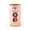 Walters & Bee Cranberry Assorted Sharepack | 130g