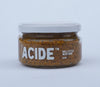 Acide Deli Style Mustard | 200g