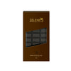 Selene's Dark Chocolate Bar | 100g