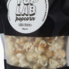 Pop Lab Dill Pickle Popcorn | 100g
