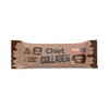 Chief Nutrition Double Choc Collagen Bar | 45g