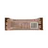 Chief Nutrition Double Choc Collagen Bar | 45g