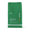 Dukes Coffee Highwire Blend Whole Bean | 500g