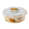 EOSS Hommus Dip | 200g