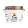 EOSS Honey Granola Yoghurt Pod | 170g