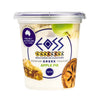 EOSS Apple Pie Yoghurt | 190g