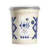EOSS Classic Yoghurt | 900g