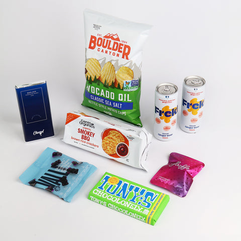 Entertaining 2 Bundle