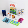 Entertaining 2 Bundle