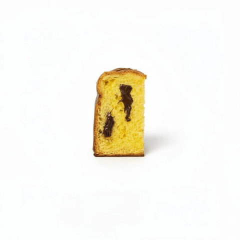 Chiostro Di Saronno Chocolate Panettone | 750g